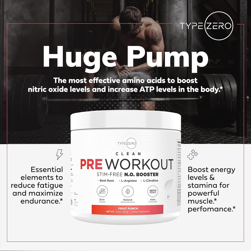 ultra-clean-stim-free-pump-pre-workout-n-6.jpg