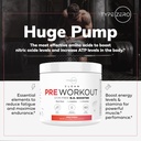 ultra-clean-stim-free-pump-pre-workout-n-6.jpg