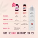 mama-natural-prenatal-probiotics-for-wom-6.jpg