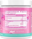 alani-nu-pre-workout-powder-pink-slush-a-2.jpg