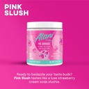 alani-nu-pre-workout-powder-pink-slush-a-3.jpg