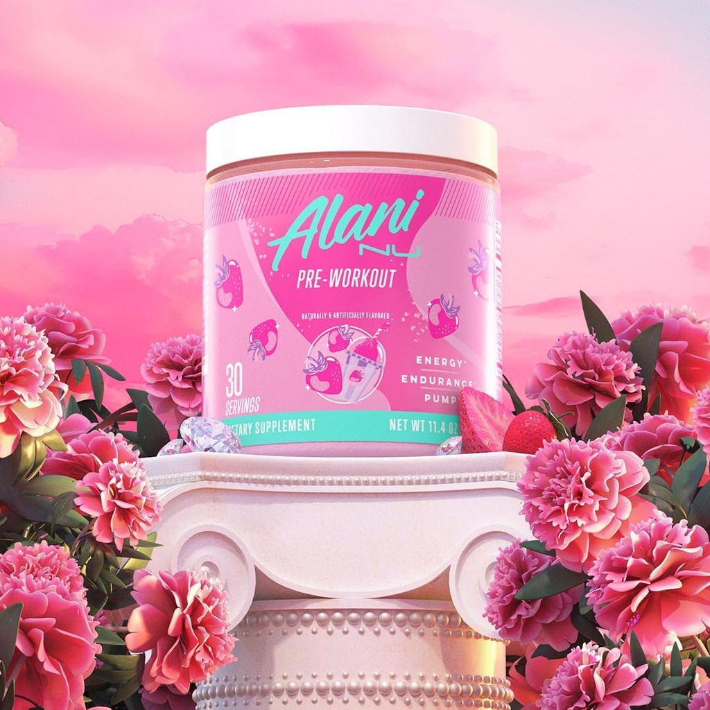 alani-nu-pre-workout-powder-pink-slush-a-4.jpg
