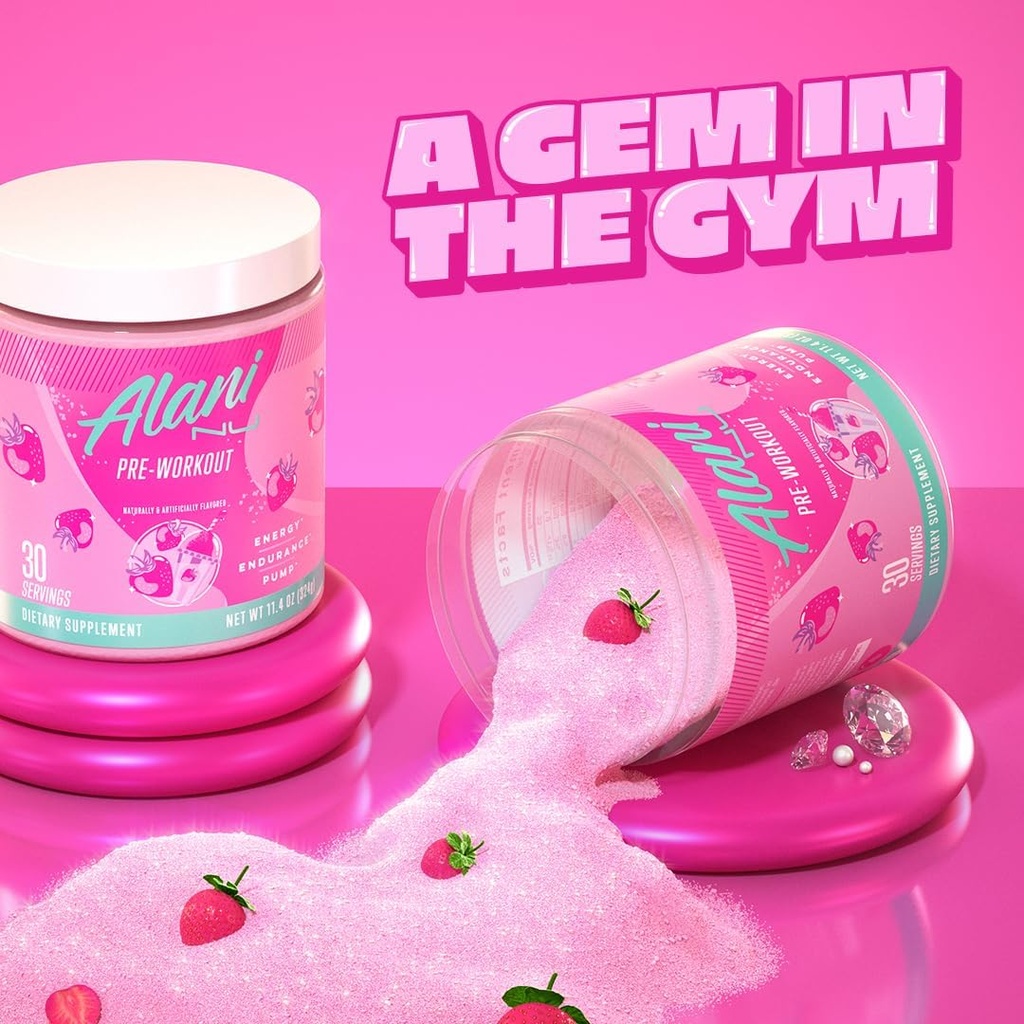 alani-nu-pre-workout-powder-pink-slush-a-5.jpg