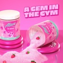 alani-nu-pre-workout-powder-pink-slush-a-5.jpg