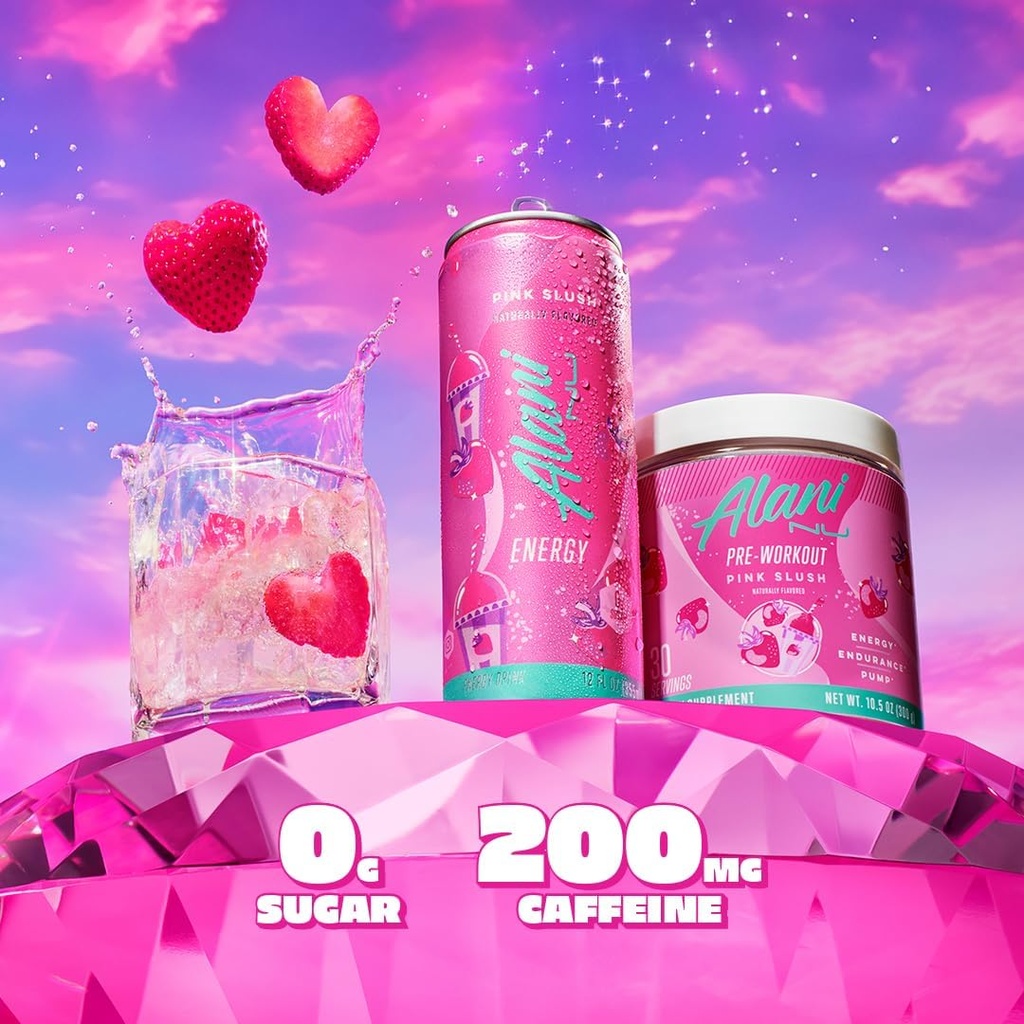 alani-nu-pre-workout-powder-pink-slush-a-6.jpg