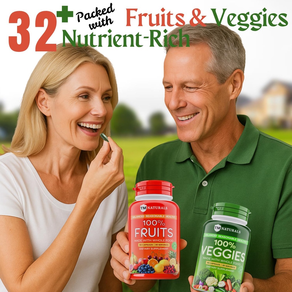fruit-and-veggies-supplement-capsules-fr-2.jpg