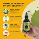 go-nutrients-selenium-1-oz-liquid-drops--2.jpg