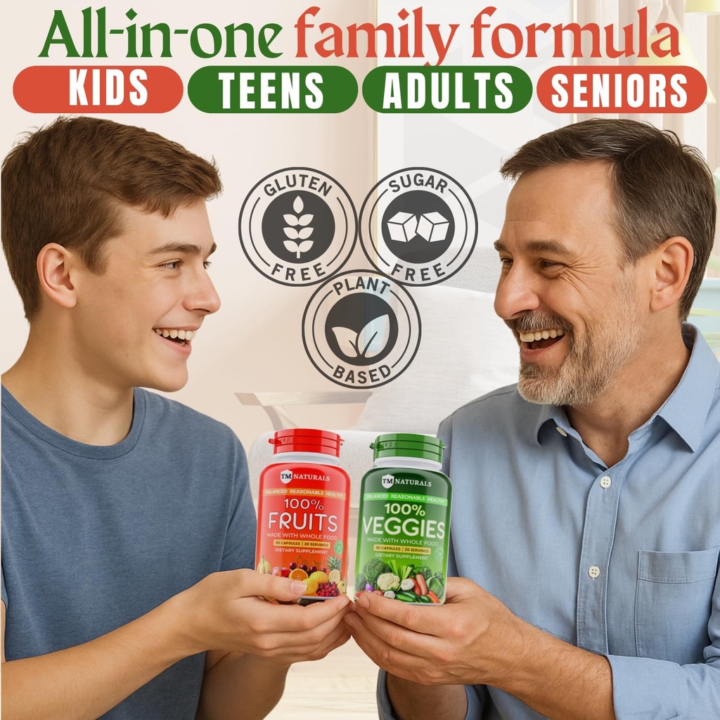 fruit-and-veggies-supplement-capsules-fr-4.jpg