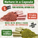 fruit-and-veggies-supplement-capsules-fr-5.jpg