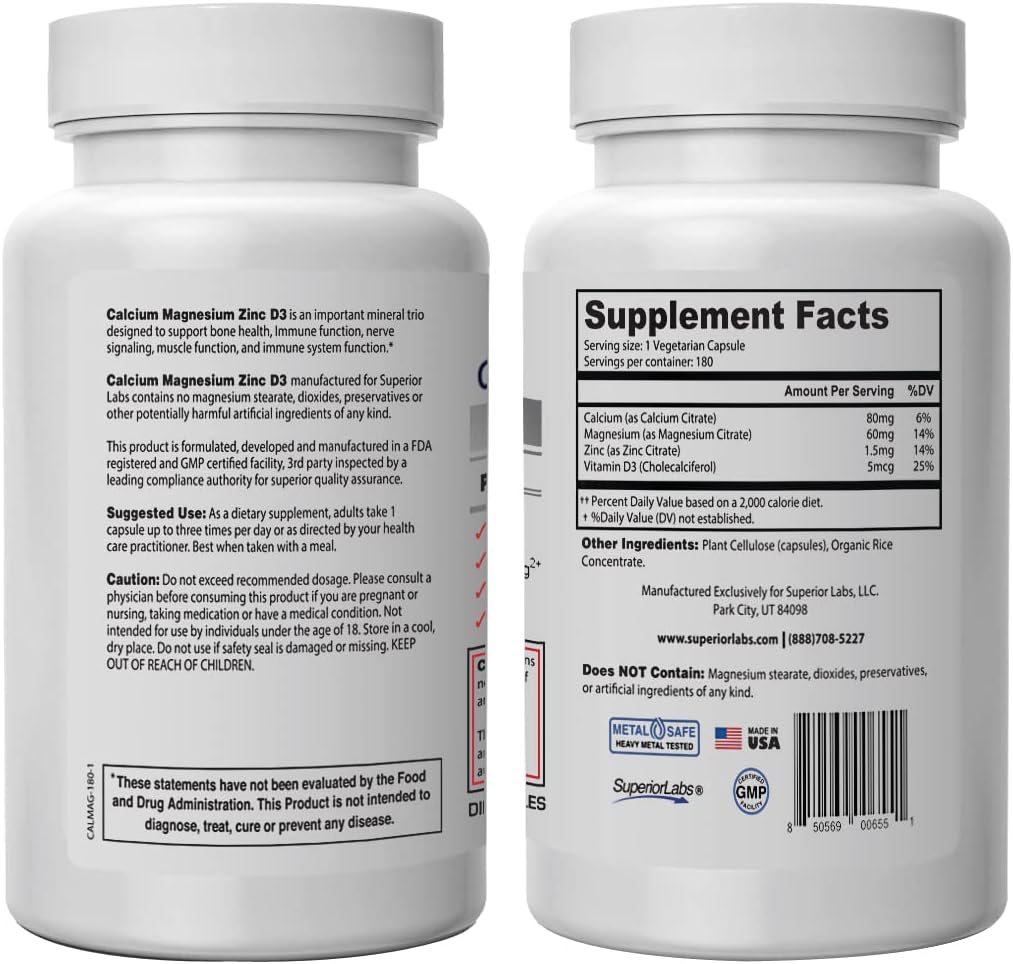 superior-labs---calcium-magnesium-zinc-d-2.jpg