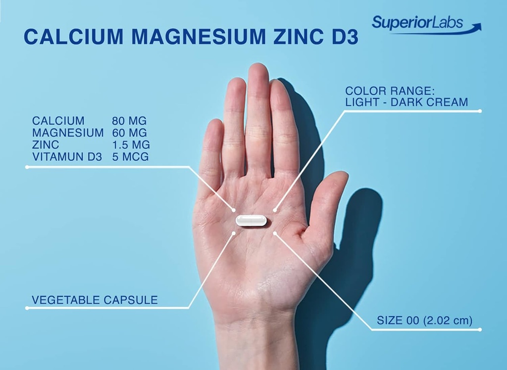 superior-labs---calcium-magnesium-zinc-d-3.jpg