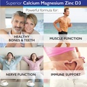 superior-labs---calcium-magnesium-zinc-d-4.jpg