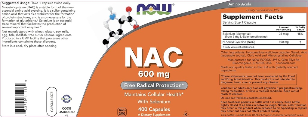 now-nac-600-mg-400-capsules-n-acetyl-cys-4.jpg
