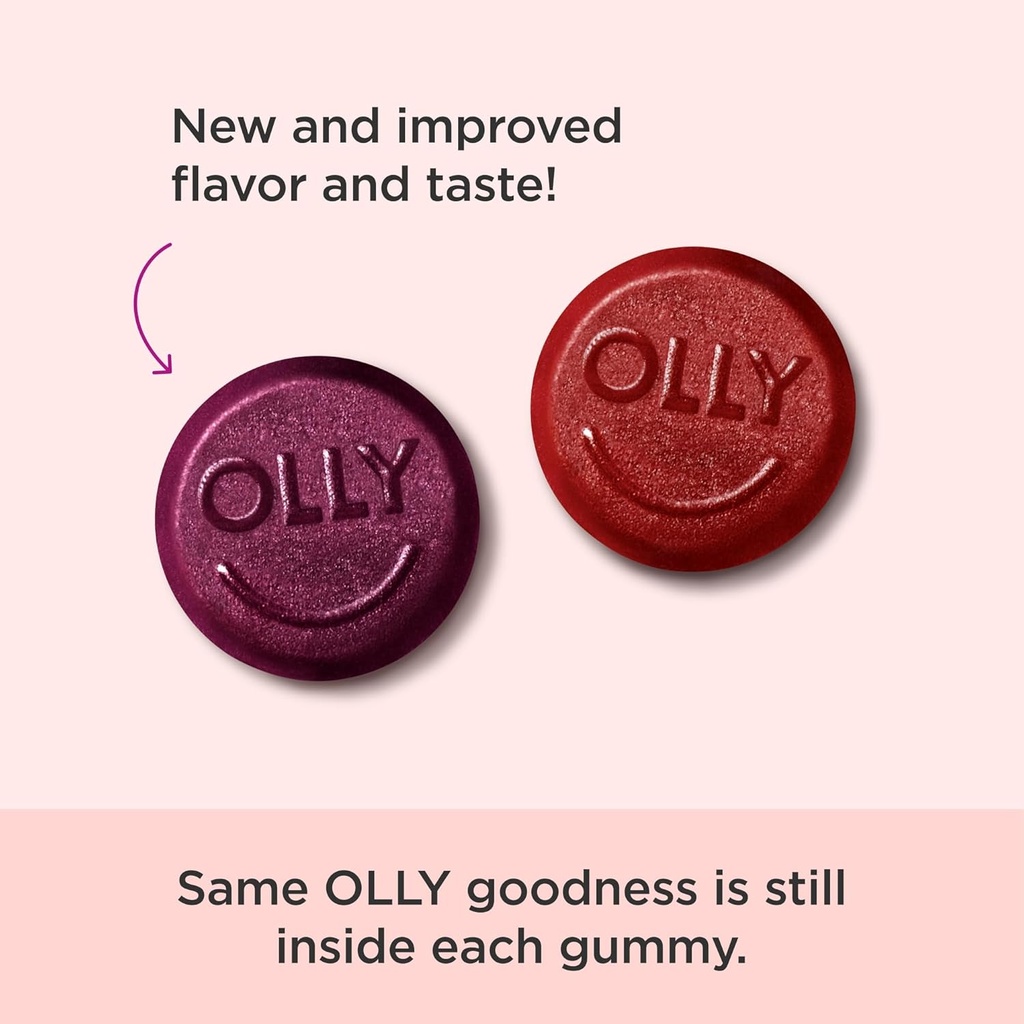 olly-mens-multivitamin-gummy-immune-supp-2.jpg