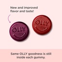 olly-mens-multivitamin-gummy-immune-supp-2.jpg