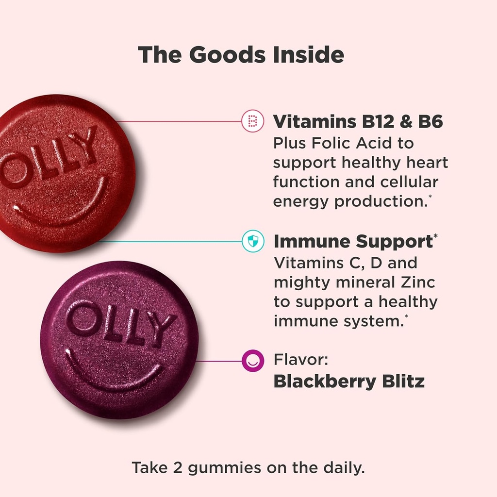 olly-mens-multivitamin-gummy-immune-supp-3.jpg