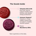 olly-mens-multivitamin-gummy-immune-supp-3.jpg