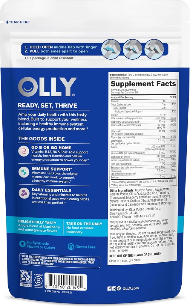 olly-mens-multivitamin-gummy-immune-supp-5.jpg