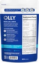 olly-mens-multivitamin-gummy-immune-supp-5.jpg