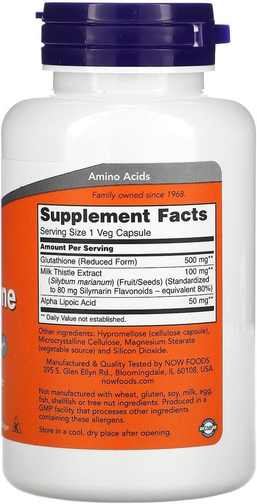 now-foods---glutathione-cellular-antioxi-2.jpg