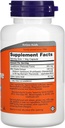 now-foods---glutathione-cellular-antioxi-2.jpg