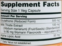 now-foods---glutathione-cellular-antioxi-4.jpg