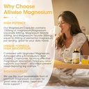 magnesium-supplement-ashwagandha-gaba-ma-6.jpg