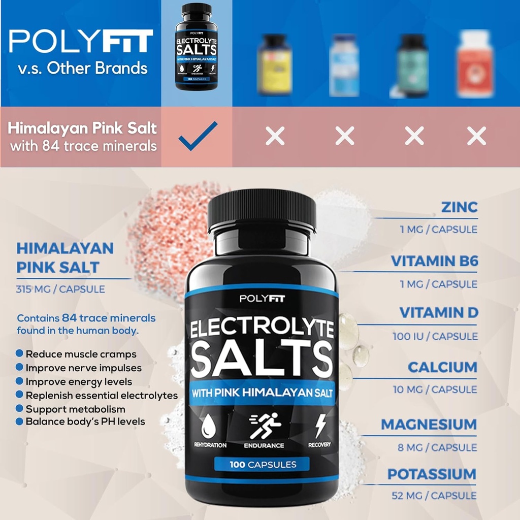 polyfit-electrolyte-salts---100-salt-pil-4.jpg