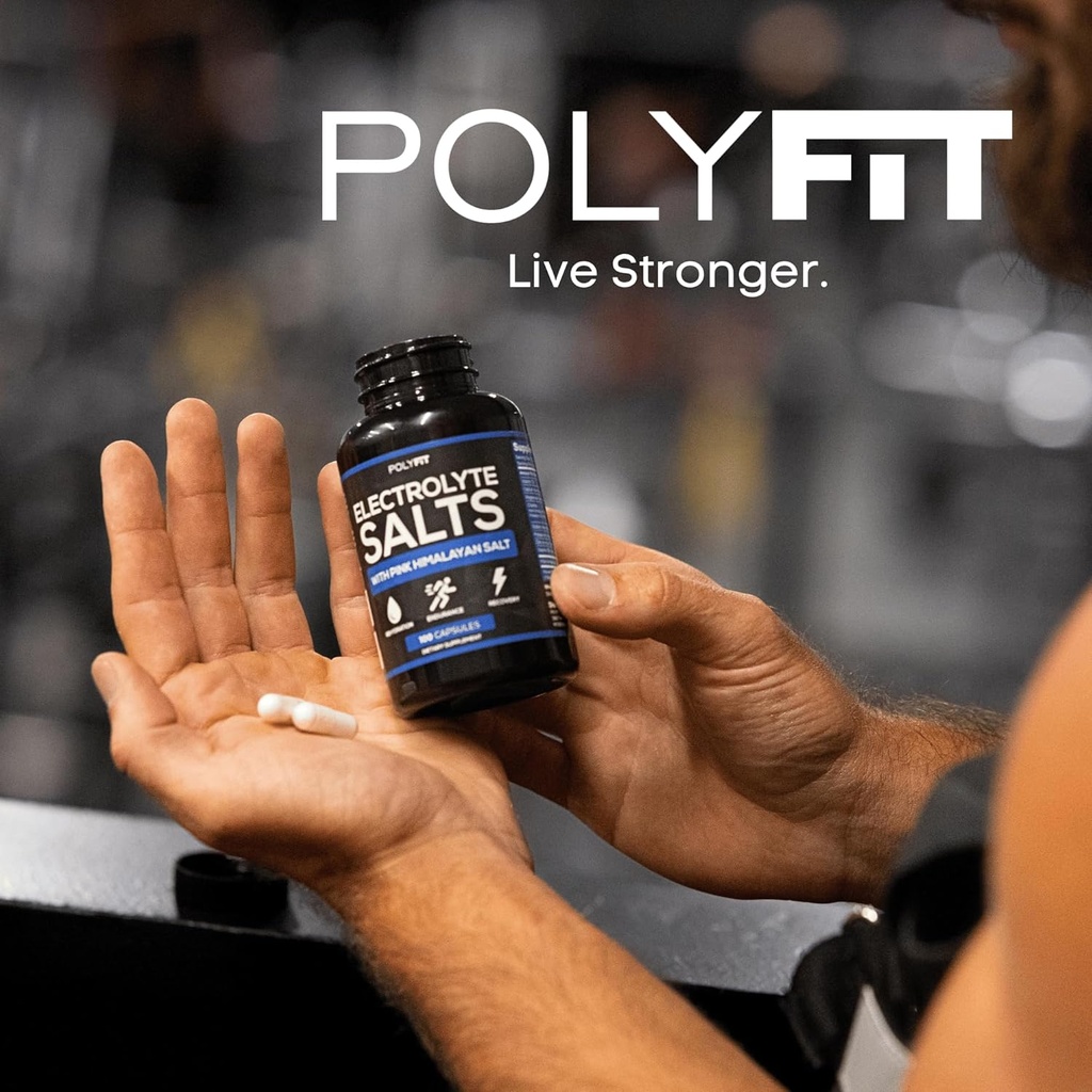 polyfit-electrolyte-salts---100-salt-pil-6.jpg