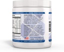 l-arginine-pro-5500mg-l-arginine-plus-l--5.jpg