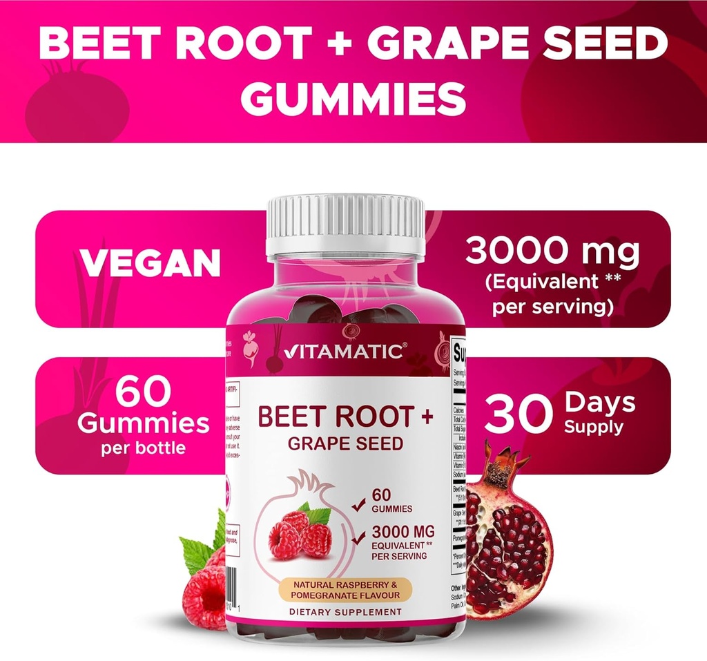 vitamatic-beet-root-gummies---3000mg-equ-6.jpg