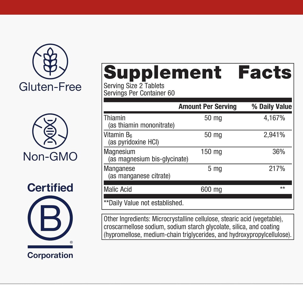 metagenics-fibroplex---magnesium-malic-a-2.jpg