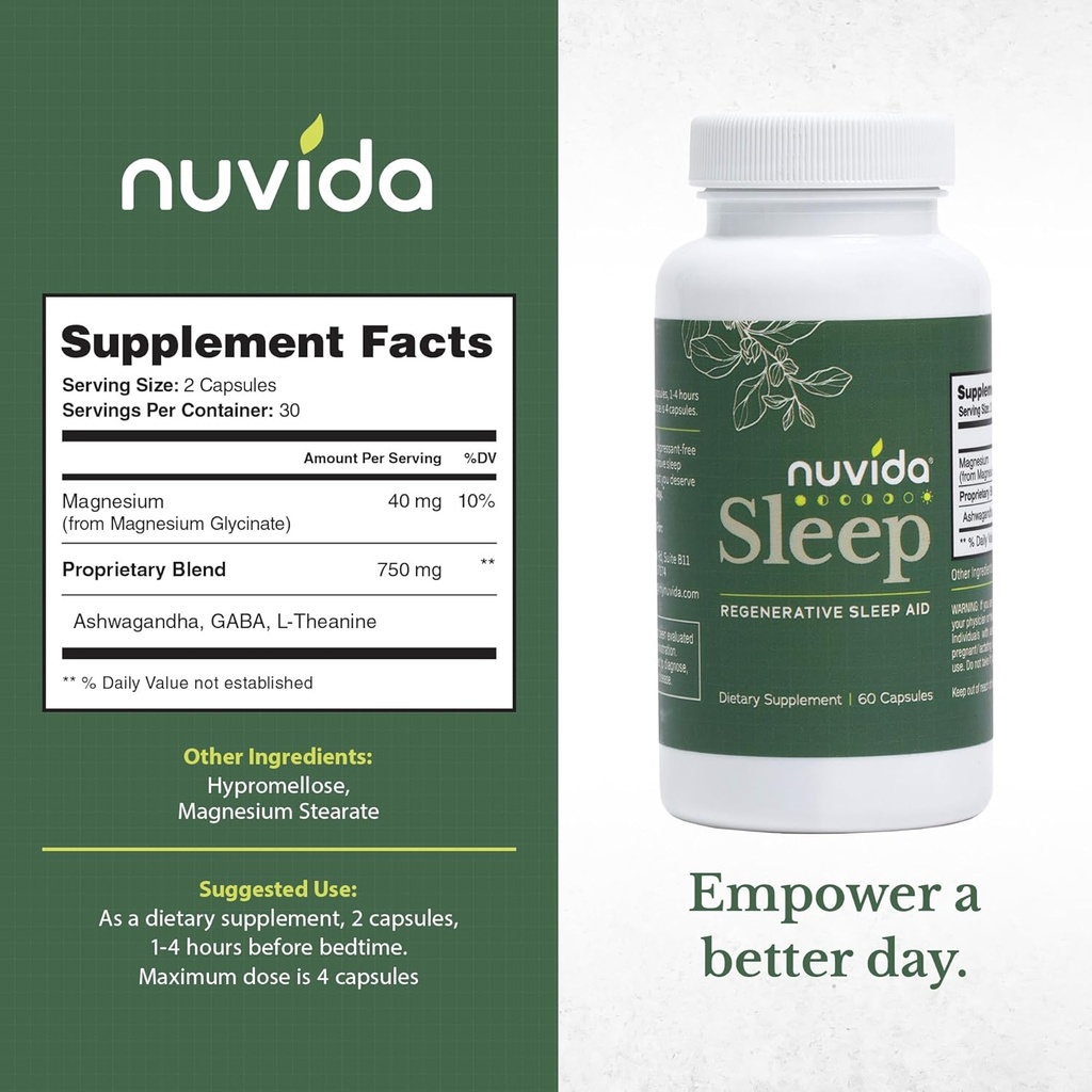 sleep-regenerative-sleep-aid-restful-nig-3.jpg