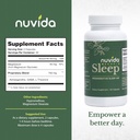 sleep-regenerative-sleep-aid-restful-nig-3.jpg