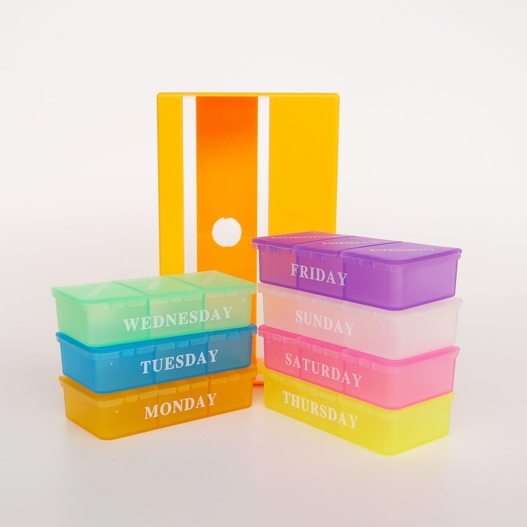 travel-pill-organizer-box-3-times-a-day--4.jpg