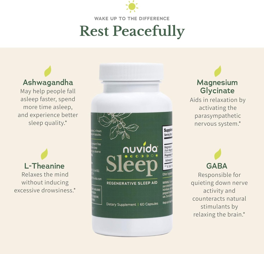 sleep-regenerative-sleep-aid-restful-nig-4.jpg