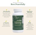 sleep-regenerative-sleep-aid-restful-nig-4.jpg