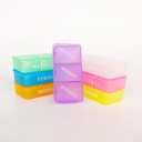 travel-pill-organizer-box-3-times-a-day--5.jpg
