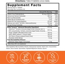 force-factor-better-turmeric-3-pack-join-5.jpg