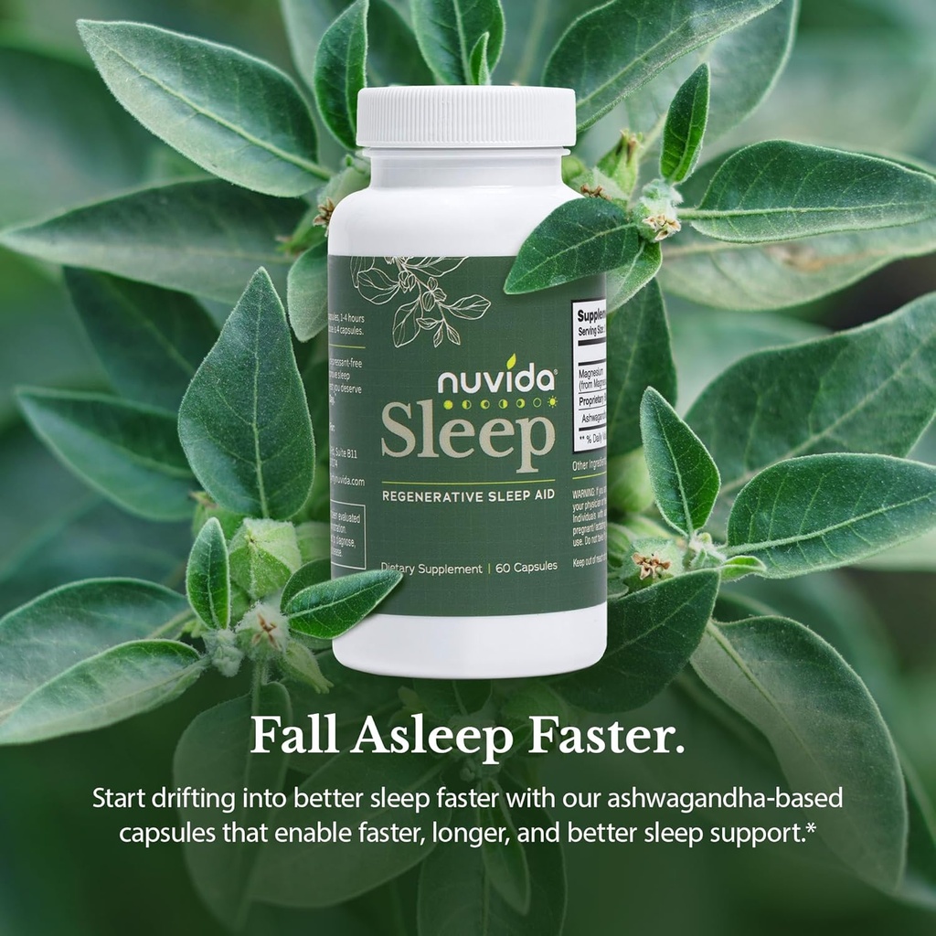 sleep-regenerative-sleep-aid-restful-nig-6.jpg
