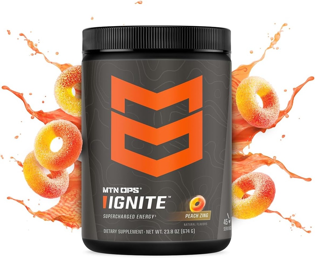 mtn-ops-ignite-energy-drink-powder-glute-2.jpg