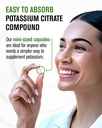 naturalslim-natural-potassium-citrate-gl-4.jpg