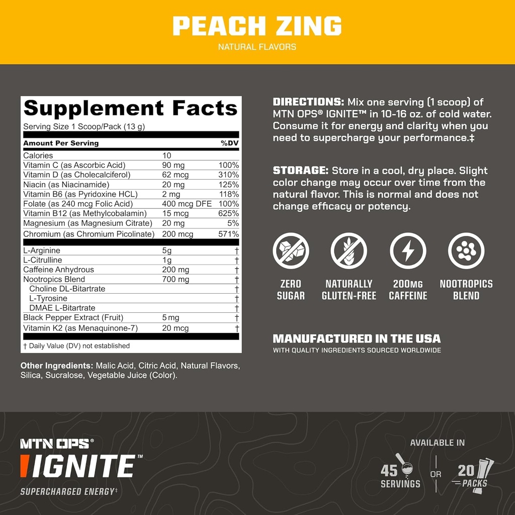 mtn-ops-ignite-energy-drink-powder-glute-3.jpg