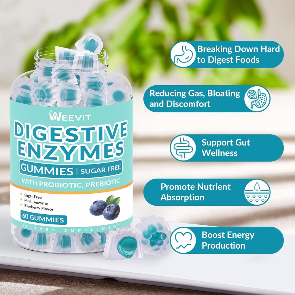 digestive-enzymes-gummies-chewable-diges-2.jpg