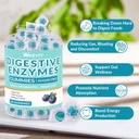 digestive-enzymes-gummies-chewable-diges-2.jpg