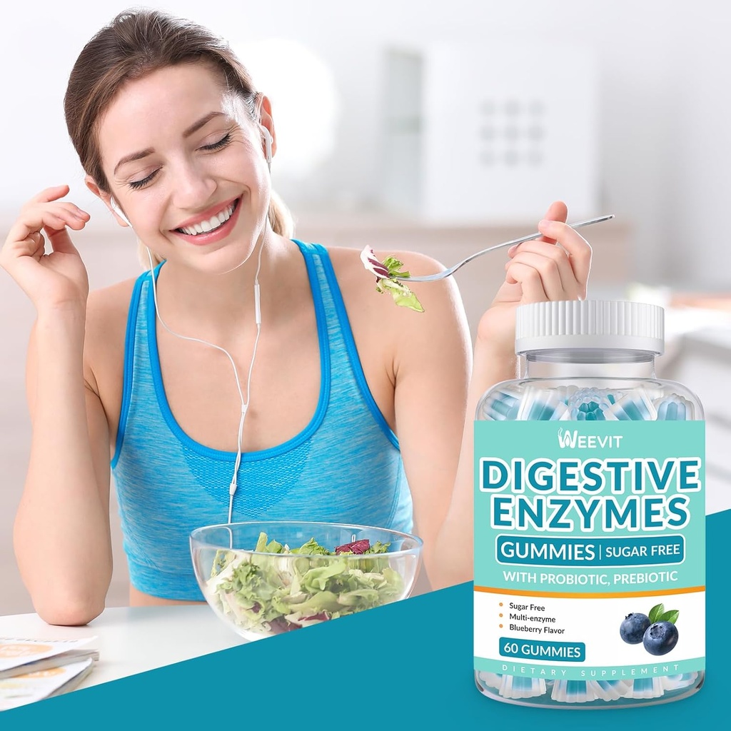 digestive-enzymes-gummies-chewable-diges-3.jpg