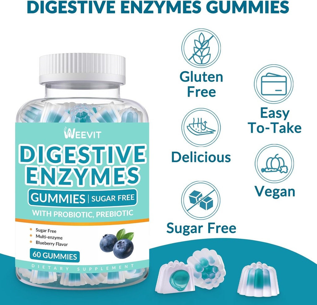 digestive-enzymes-gummies-chewable-diges-5.jpg