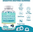 digestive-enzymes-gummies-chewable-diges-5.jpg