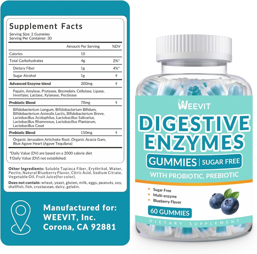digestive-enzymes-gummies-chewable-diges-6.jpg