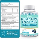 digestive-enzymes-gummies-chewable-diges-6.jpg